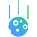 Metoro logo