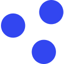 Bluecrew logo