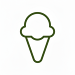Scoop logo