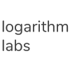 Logarithm Labs logo