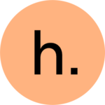 haddock logo