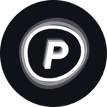 Paperspace logo