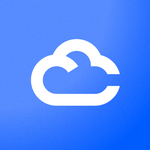 CloudCruise logo