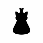MouseCat logo
