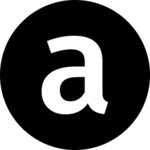 Agentive logo