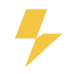 HealthSpark logo
