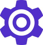 Teleport logo