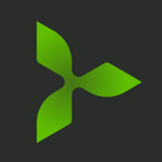 PropelAuth logo