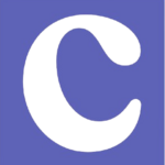 Champ logo