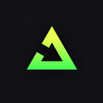 Trigger.dev logo