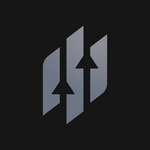 Dataglade logo