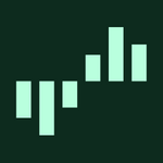 ParcelBio logo