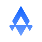 Airtrain AI logo