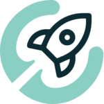 Cuanto logo