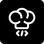 RecipeUI logo