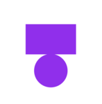 Talentdrop logo