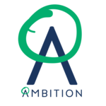 Ambition logo