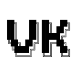 Vibe Kanban logo