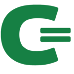 Compresr logo