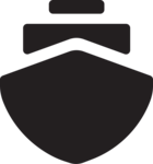 Freeport Markets logo