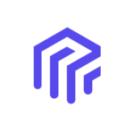 Propexo logo