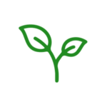 Sepal AI logo