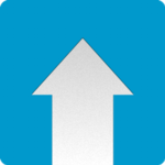 FollowUpThen logo