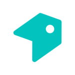 LabelFlow logo