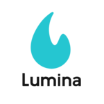 Lumina logo