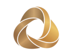Klaimee logo