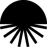 Scalar Field logo