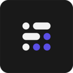 Farmako Healthcare logo