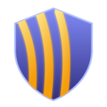 Clawvisor logo