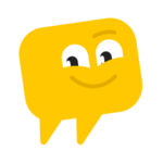 Studdy logo