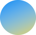 PromptLoop logo