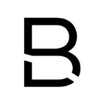 Boundary logo
