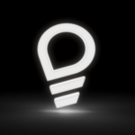 Illuminant Surgical logo