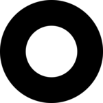 Nara logo