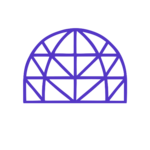 Dome logo