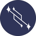 Gait logo