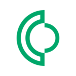 Carbon Crusher logo