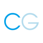 Clear Genetics logo