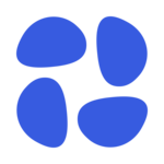 Phases logo