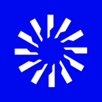 Clarum logo