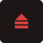 Bits to Atoms logo