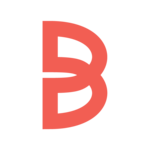Banner logo
