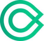 Copia logo