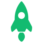 Hyperpad logo