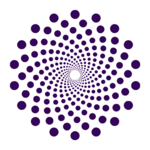 Pally logo