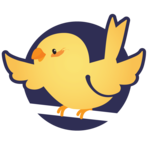 Appcanary logo